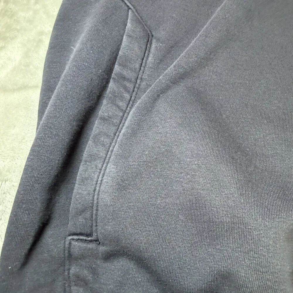 5.11 Tactical 11 tactical